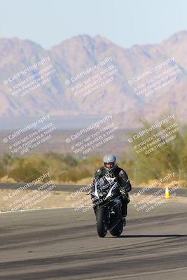 media/Dec-10-2023-SoCal Trackdays (Sun) [[0ce70f5433]]/Turn 3 Exit-Wheelie Bump (115pm)/